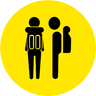 The Hosteller