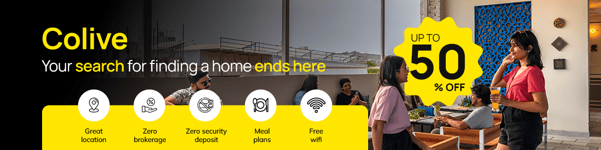 Homepage/image-1758523199994.png