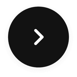 NextButton