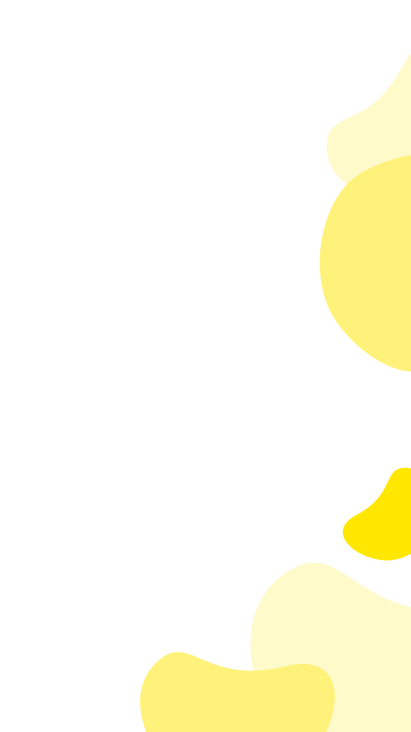 checkinPageBackground