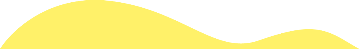 vector
