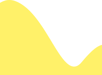 vector2