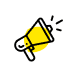 Launching soon