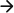Left Arrow