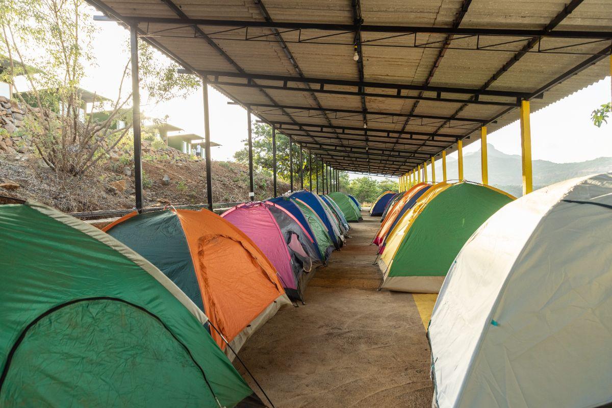 Hostels gallery