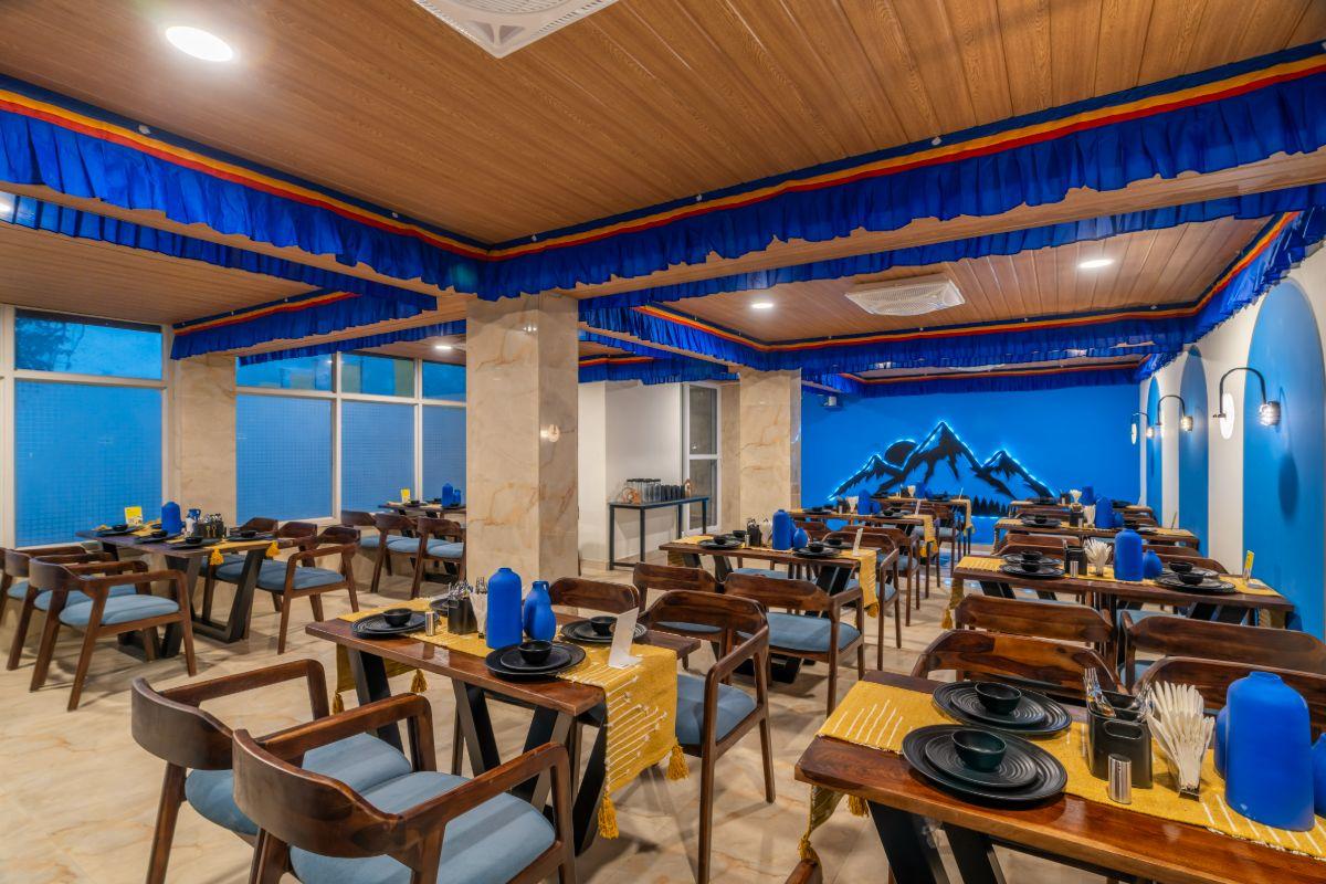 Hostel gallery