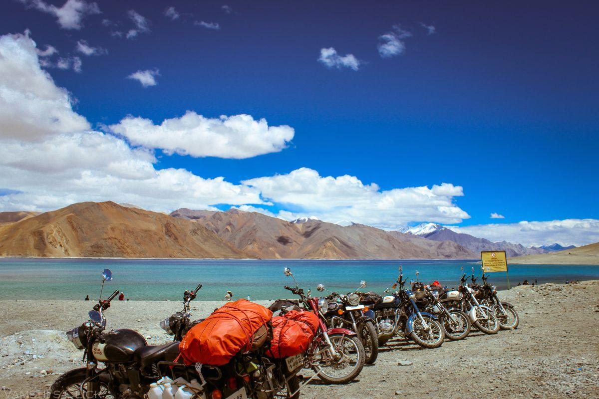 Hostels gallery