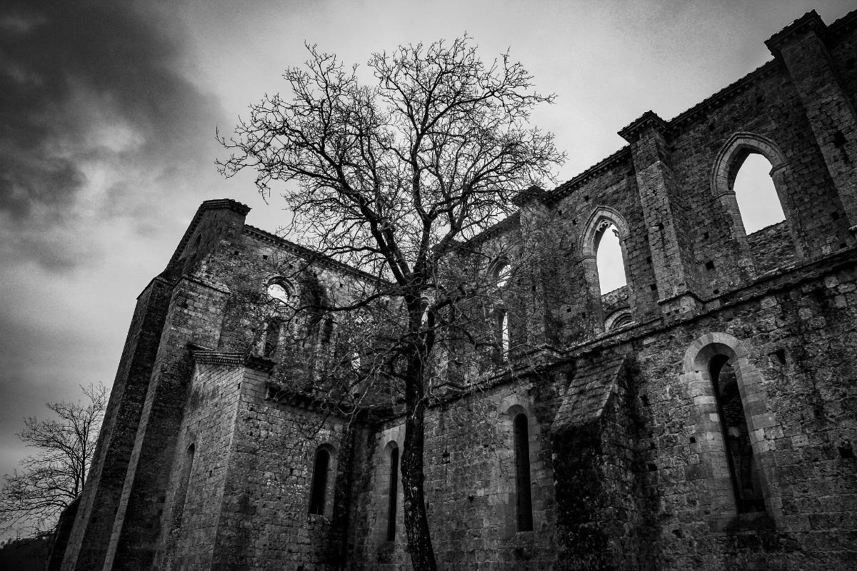 The 15 most haunted places in Delhi to visit in 2025