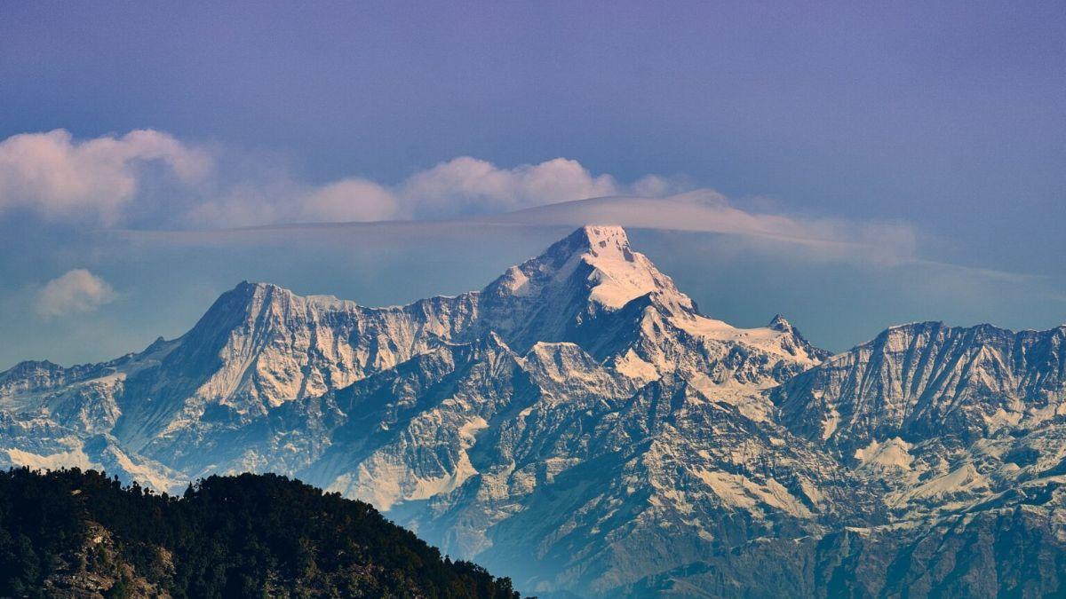 Hostels in Mukteshwar
