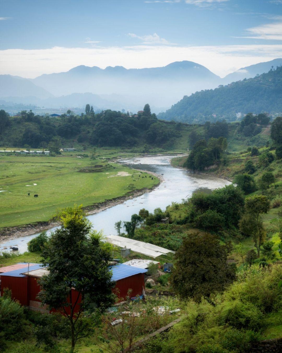 Dehradun
