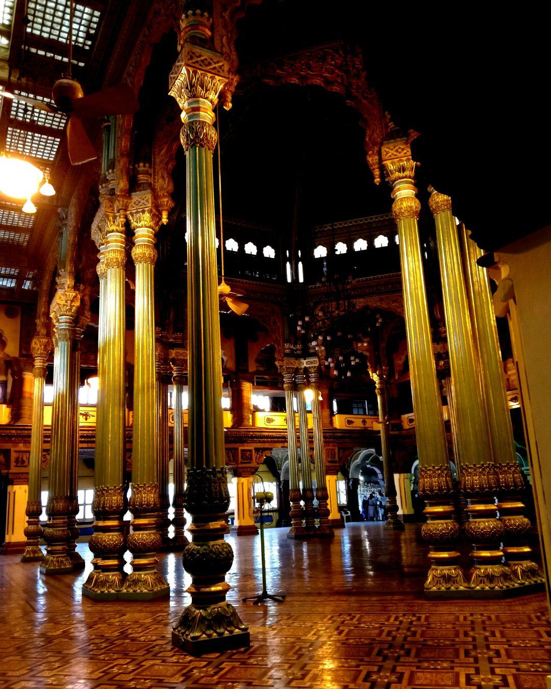 Karnataka