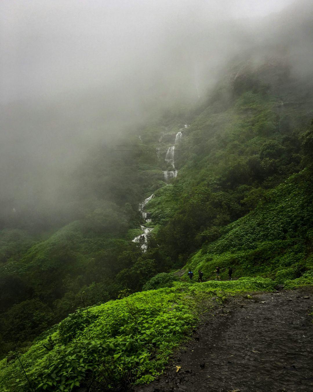 Lonavala