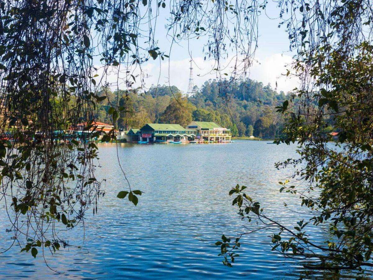 Is Kodaikanal the dreamy escape you’ve been searching for?
