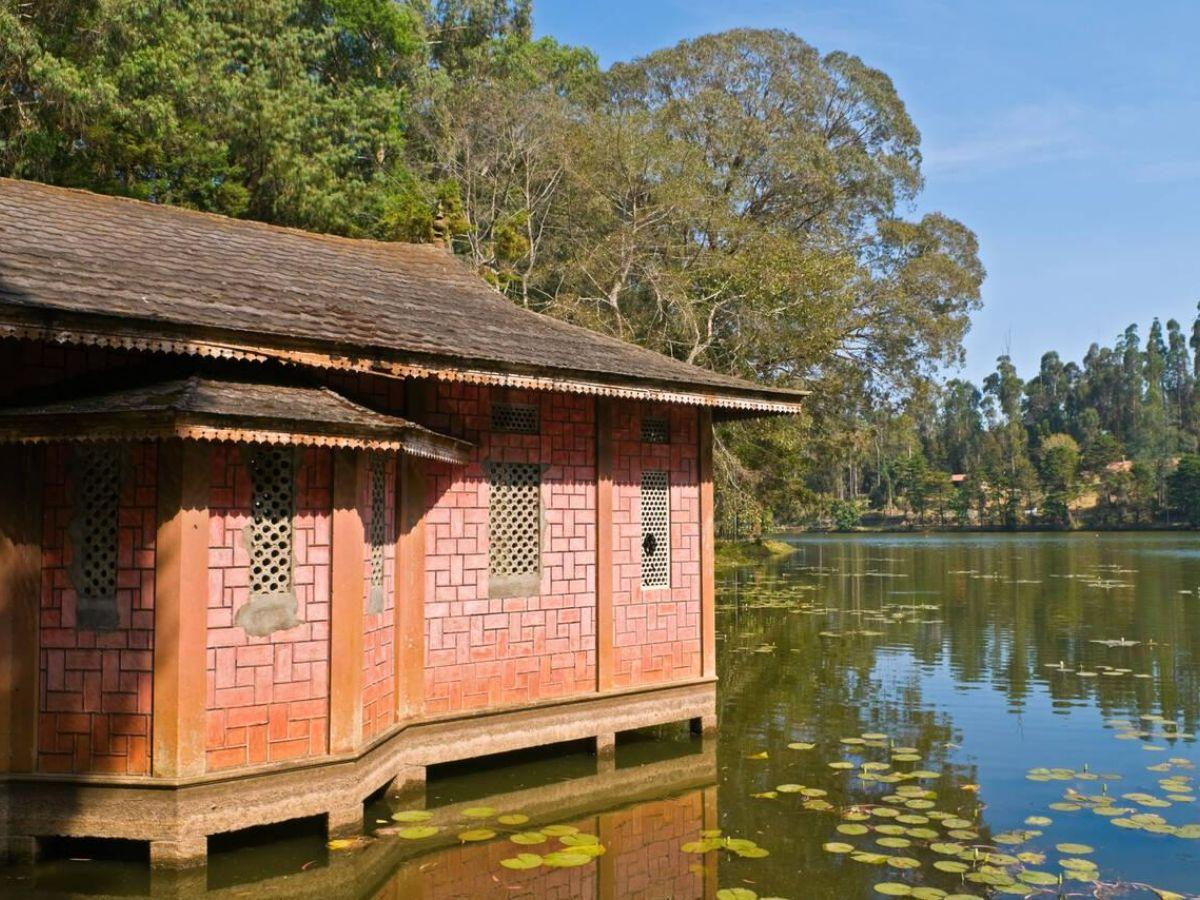 Kodaikanal unplugged – Your ultimate travel checklist for a hassle-free trip