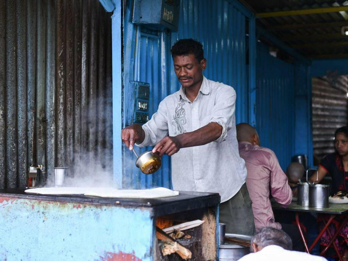 Kodaikanal’s best-kept secrets: Where to eat & shop like a local!