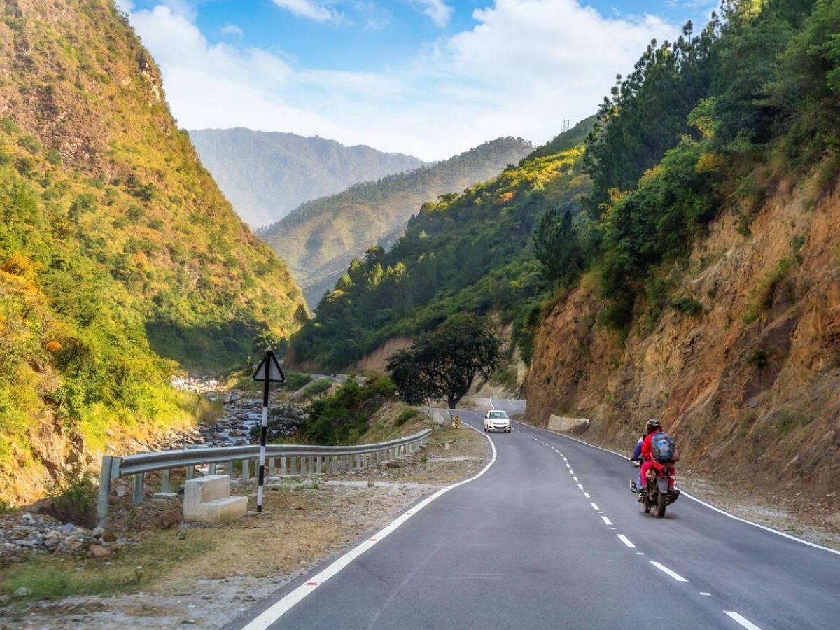 7 places near Kodaikanal that deserve a spot on your itinerary