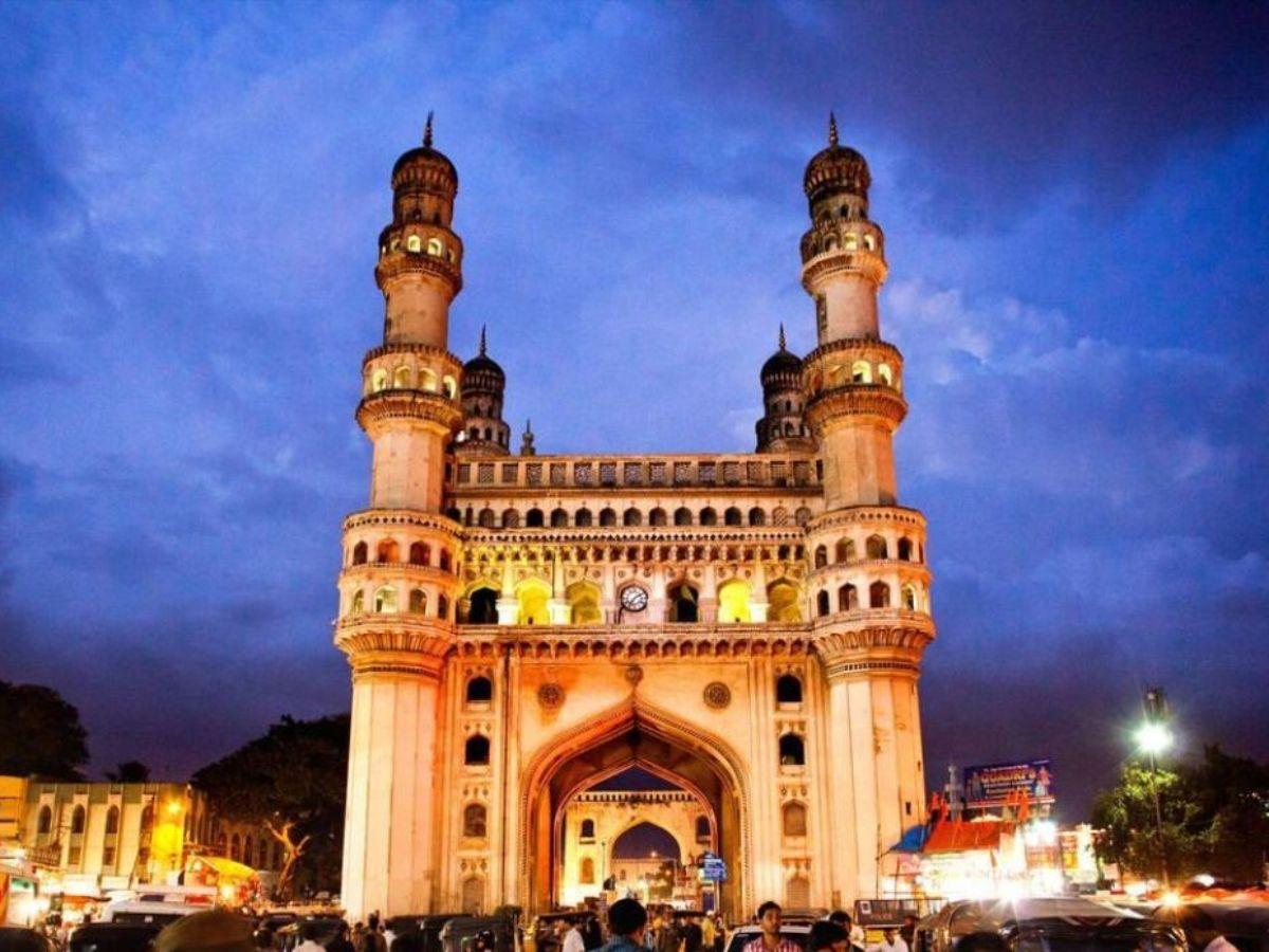 8 must explore places near Hyderabad to run, rest, and romanticise life