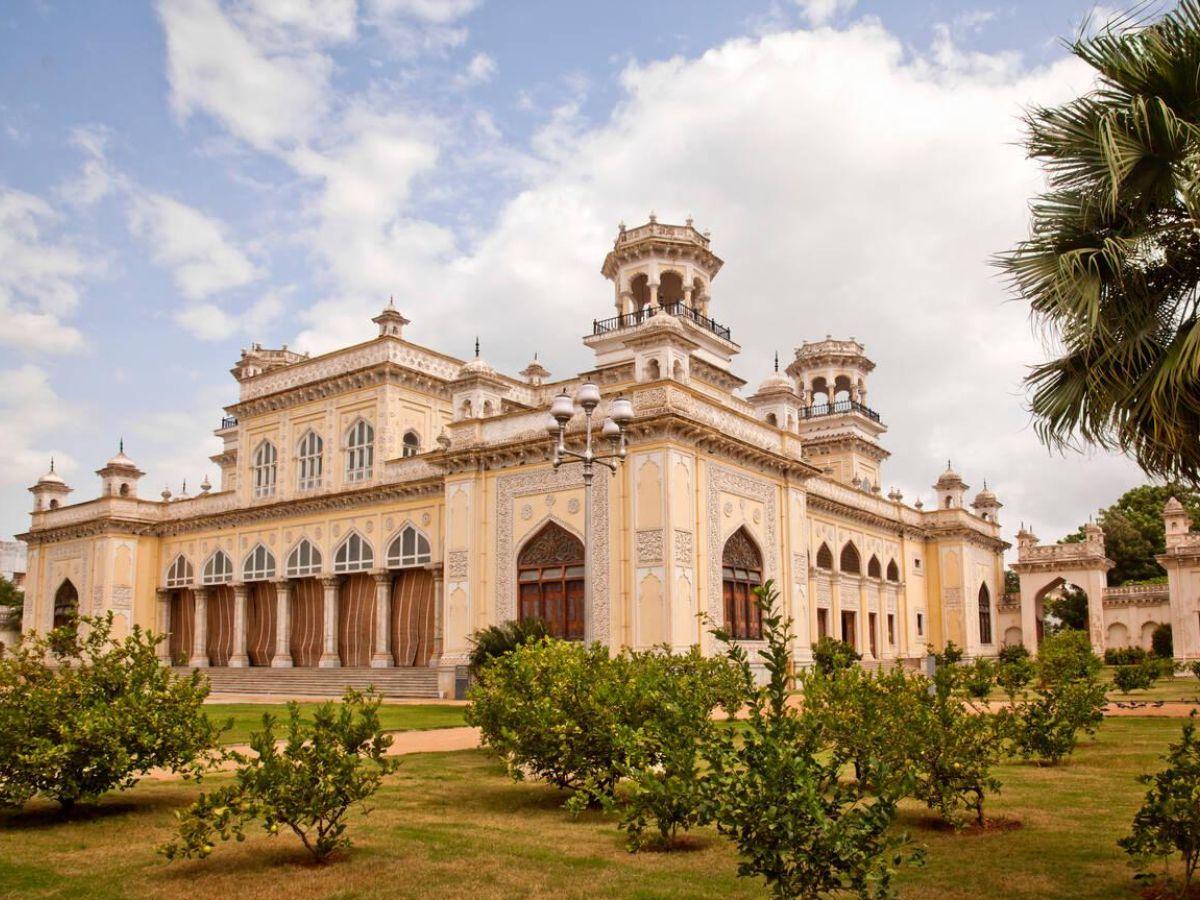 7 epic things to do in Hyderabad that go beyond biryani