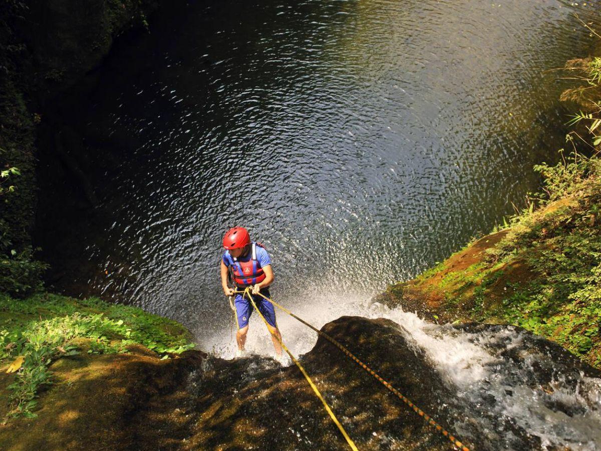 6 adventure activities in Dharamshala that’ll make you feel alive