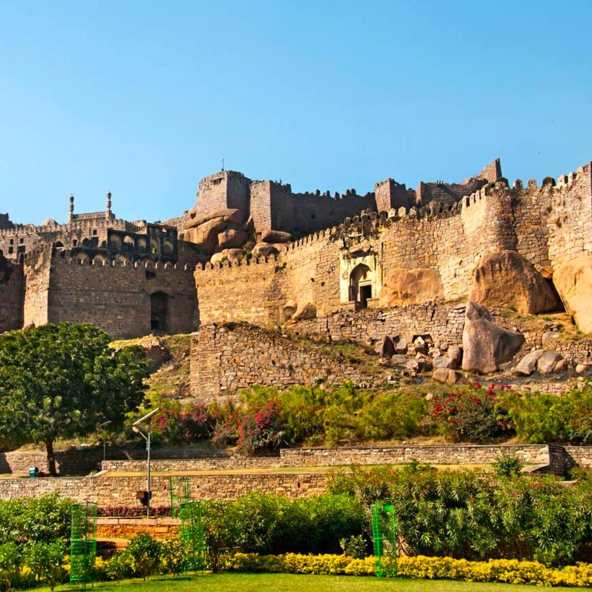 Hostels in Hyderabad