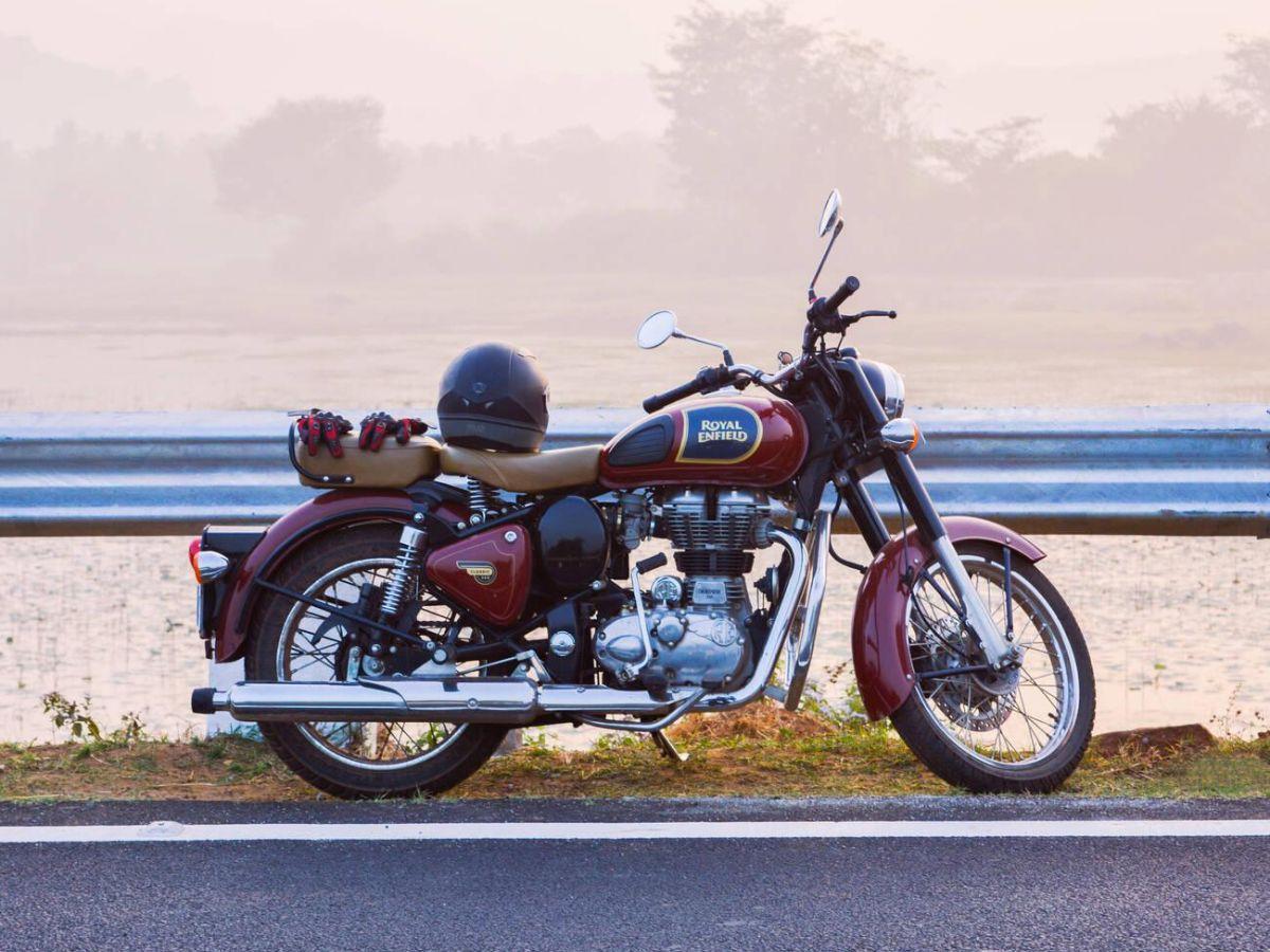 Hit the road: Pune’s most zakkas getaways