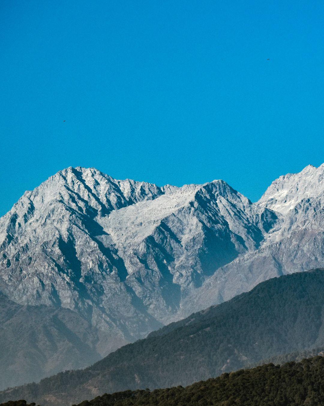 The Hosteller Dharamshala