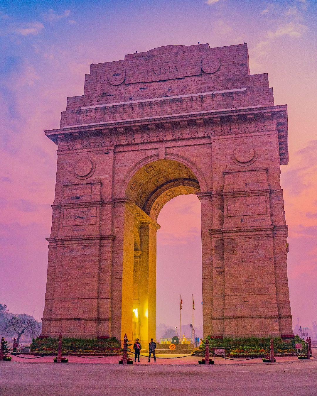 The Hosteller Delhi, International Airport