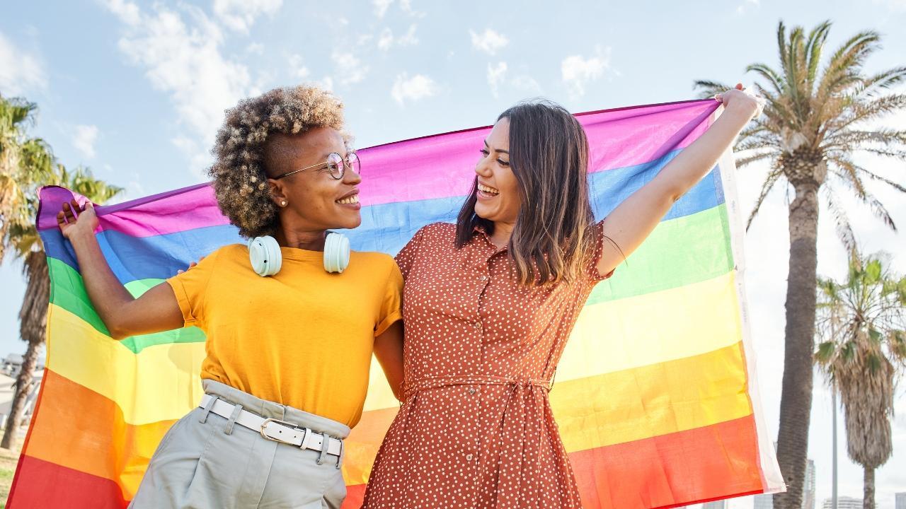 LGBTQ+ couples' guide to romantic getaways in India