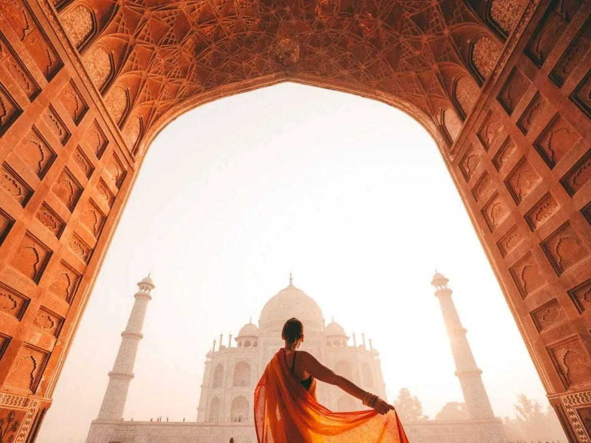 whyweseek.com.-1721904272718.jpg&w=1200&