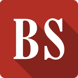 NewsImage