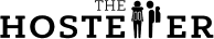 Hosteller Logo