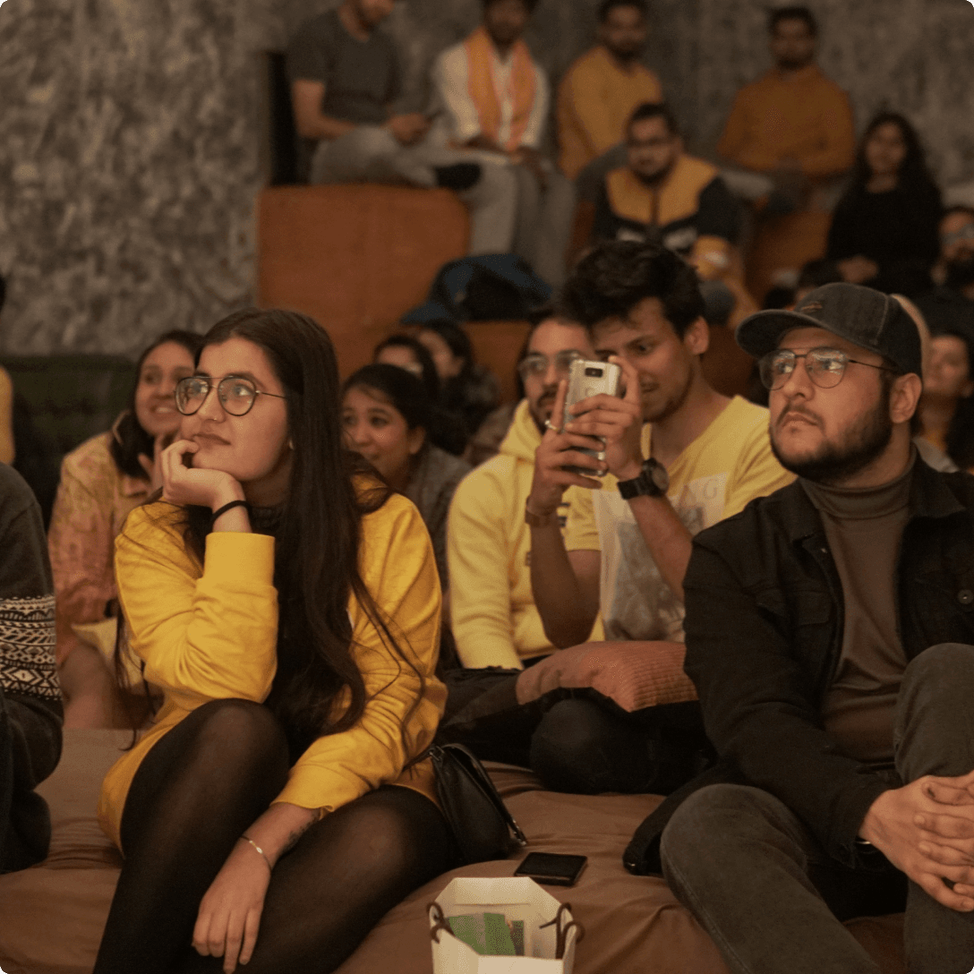 The Hosteller