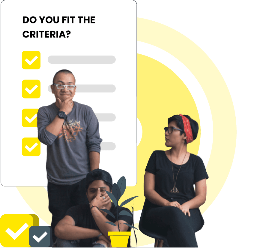 Volunteer_EligibilityImage