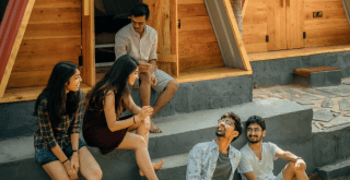Volunteer_GroupOneMobile