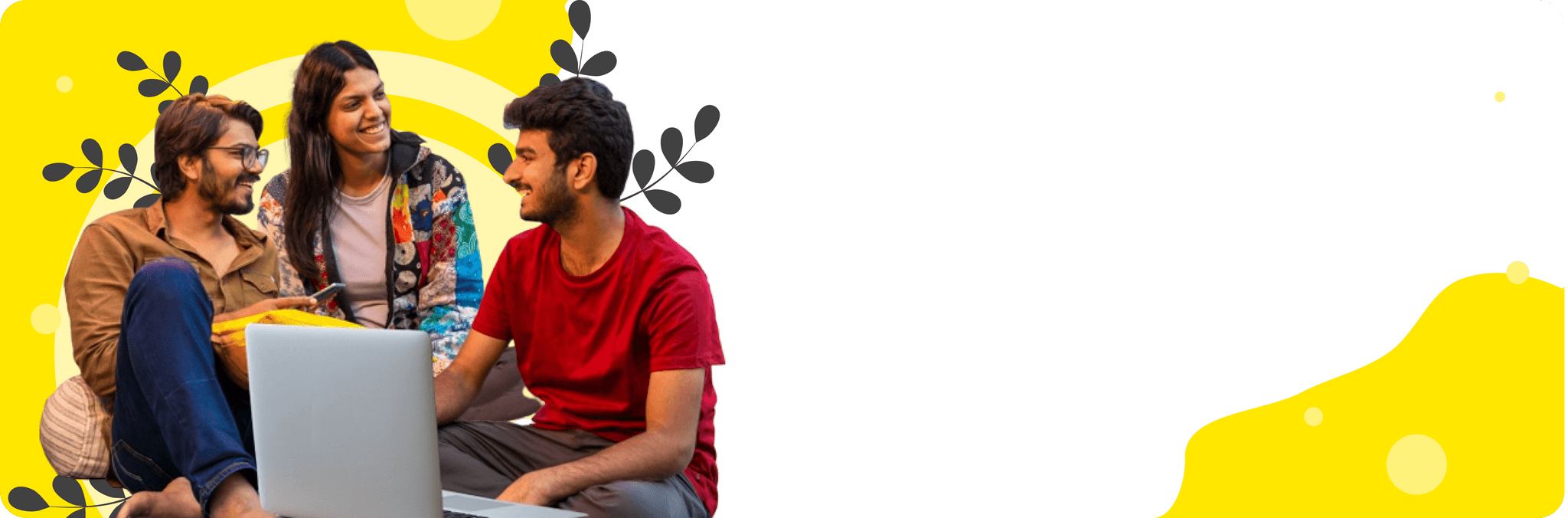 The Hosteller workation