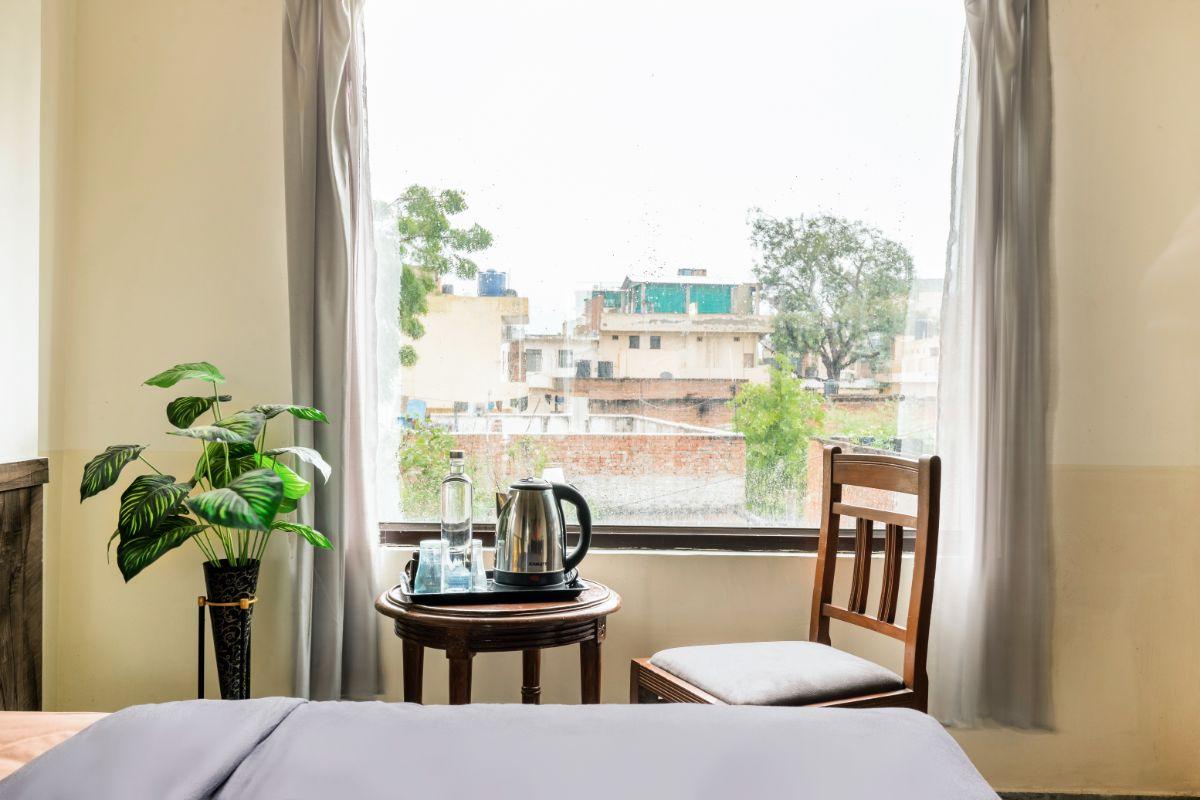 Hostels gallery