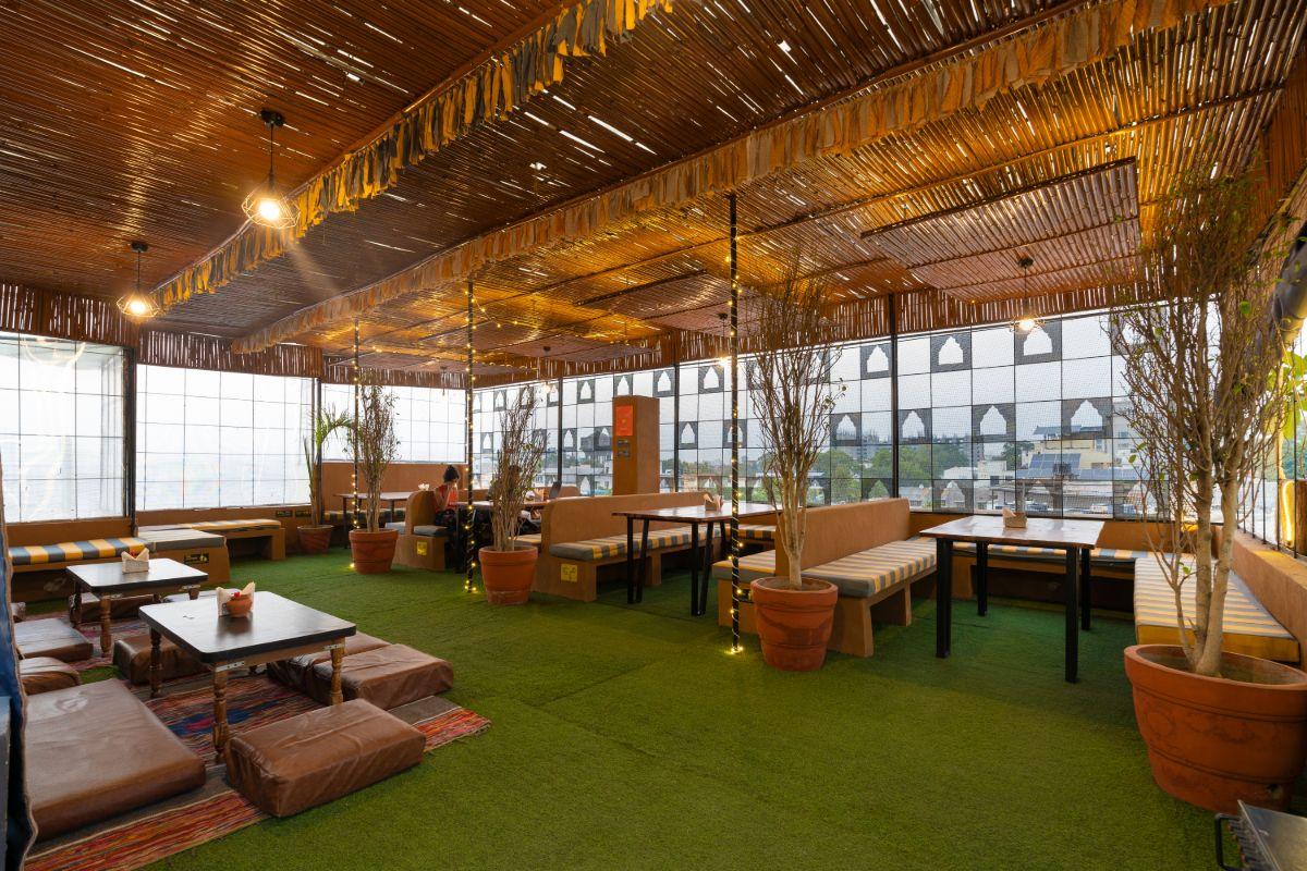 Hostels gallery