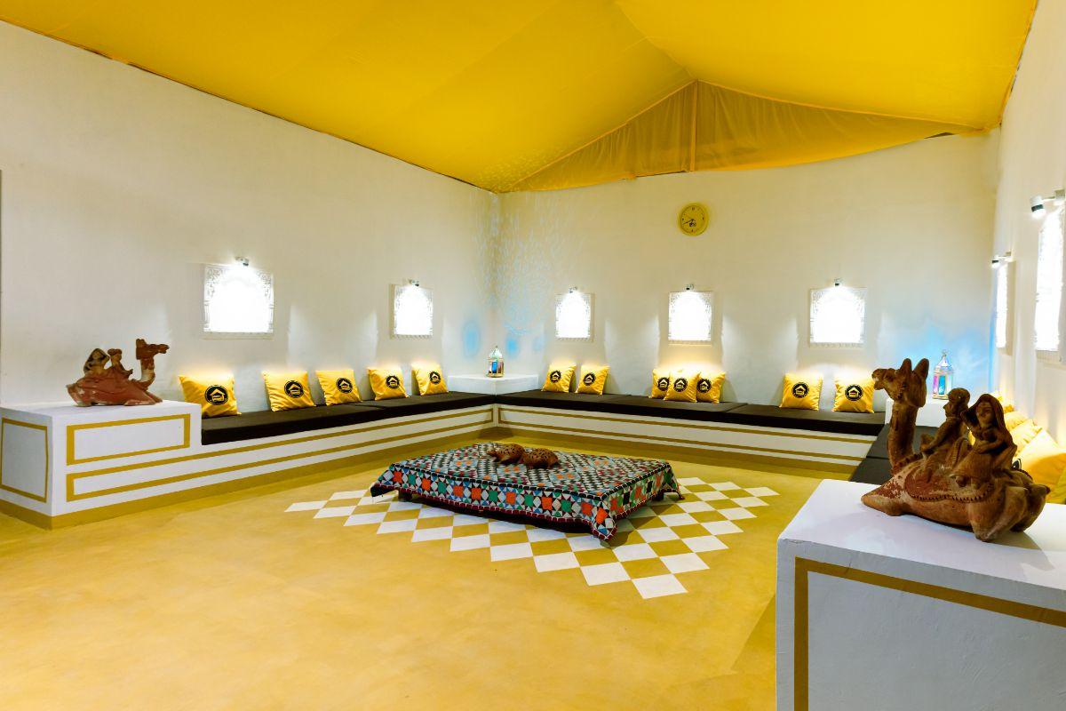 Hostels gallery