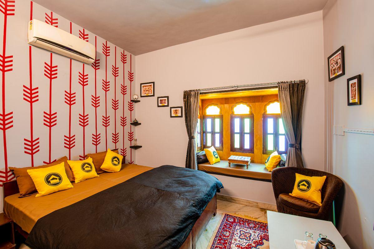Hostel gallery