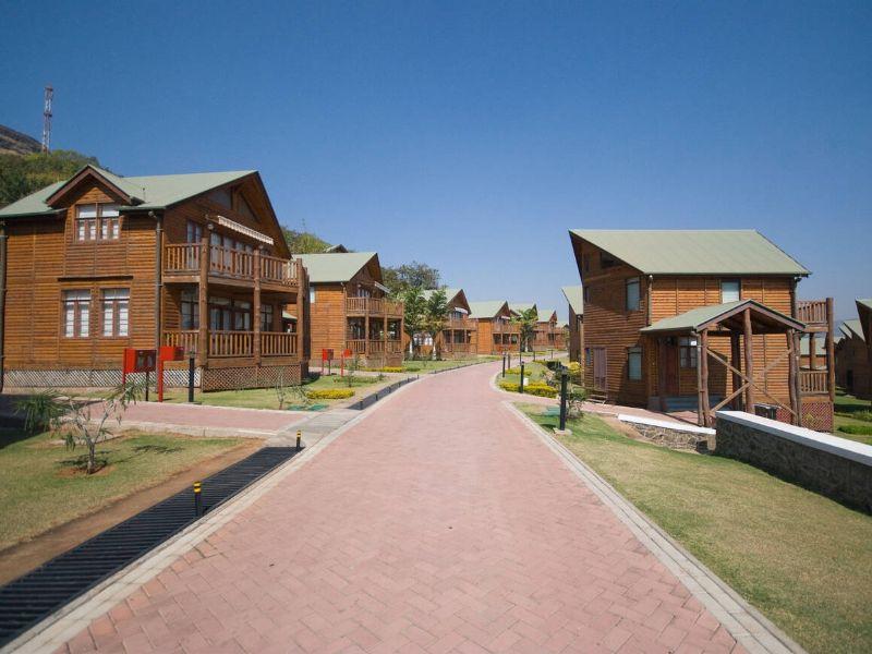 The Hosteller