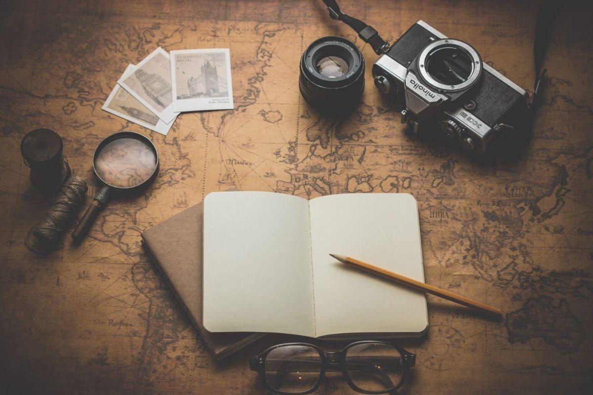 7 Offbeat Places To Visit During The Long Weekend