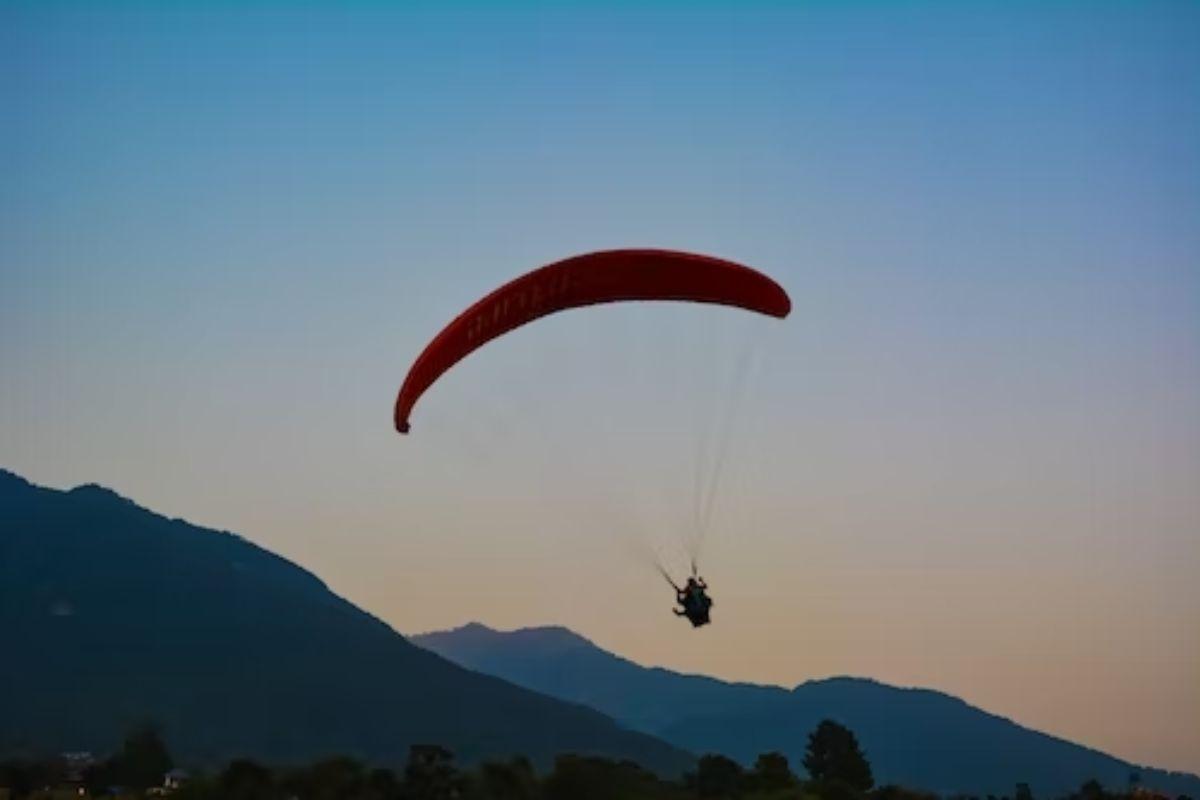 Why Bir Billing Should Be On Your Travel Bucket List In 2023