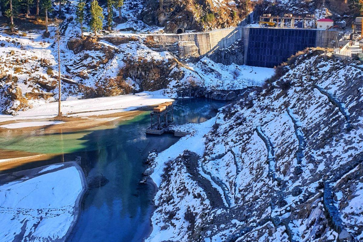 4 Treks Near Kasol For Beginners