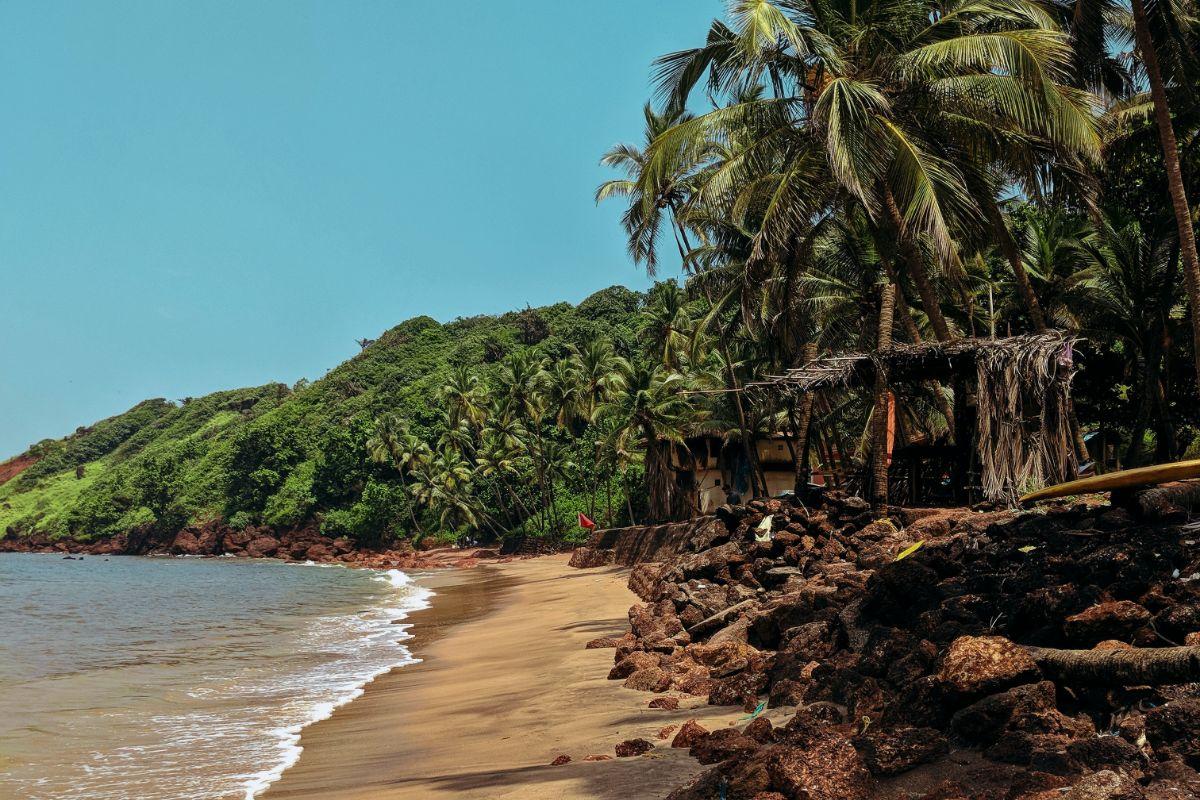 Not A Fan Of The Cold? Check Out These Destinations Instead