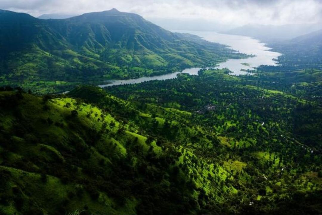 Hostels in Maharashtra