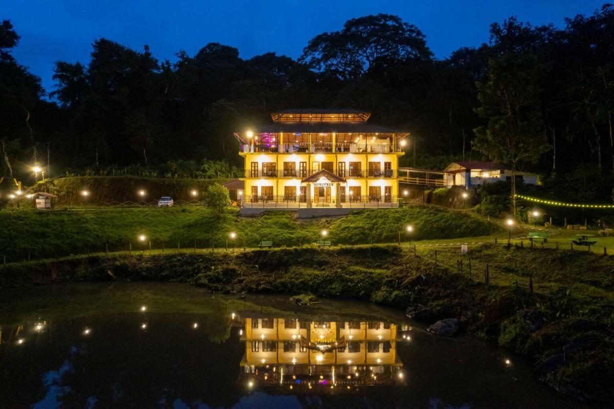 Explore South India With Us At These 6 Locations