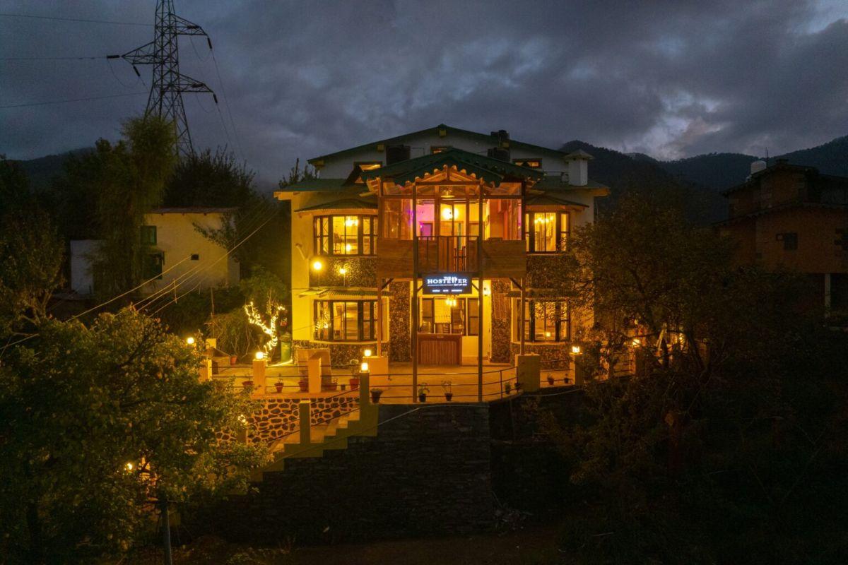 7 Things To Do In Ramgarh - The 'Fruit Bowl Of Uttarakhand