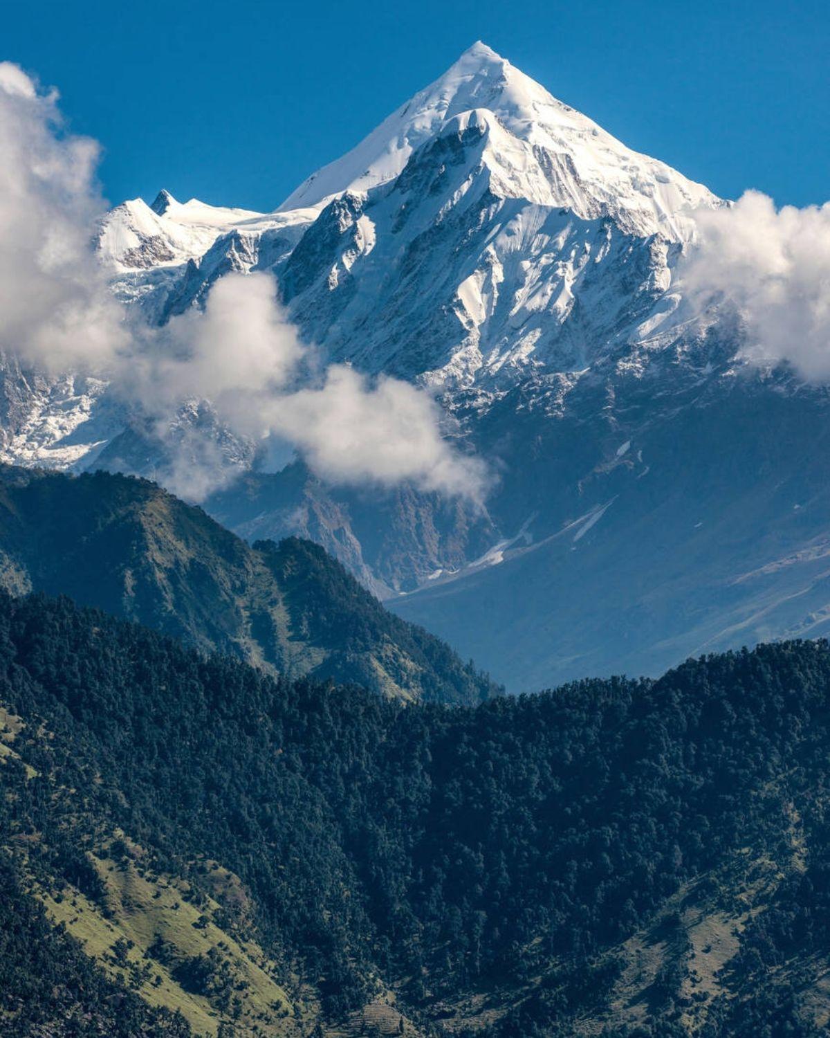Hostels in Kumaon 