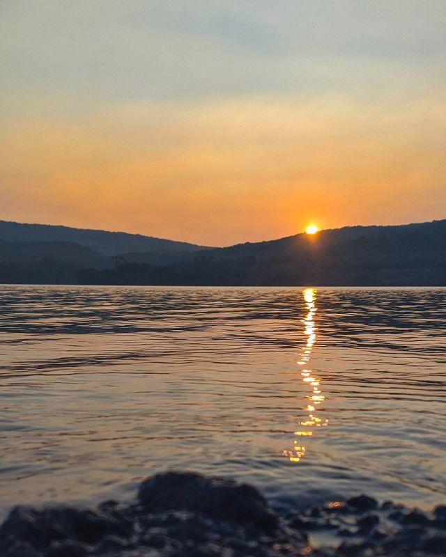 backpacker-hostels-in-bhandardara-i-the-hosteller