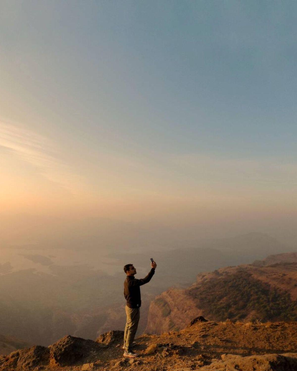 MAHARASHTRA